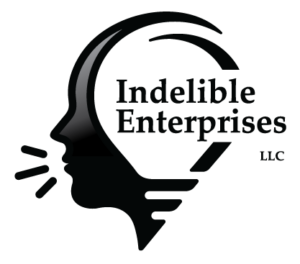 Indelible Enterprises